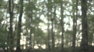 Terre Neuve Collective - This Is How You'll Get Undressed (Teaser 2)