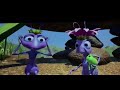 A Bug S Life 1998 Pixar 1998 A Bug S Life 1998 ️ ️ ️ ️ ️A BUG S LIFE 1998 Walt Disney