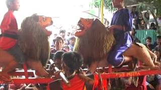 Download lagu ATRAKSI SINGA DEPOK DIAN PUTRA DI DS LARANGAN mp3 Download lagu ATRAKSI SINGA DEPOK DIAN PUTRA DI DS LARANGAN mp3