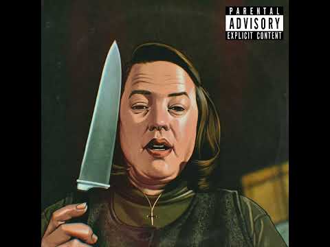 Lord Juco & Finn - Company - 03 Dial Tone feat  Eddie Kaine