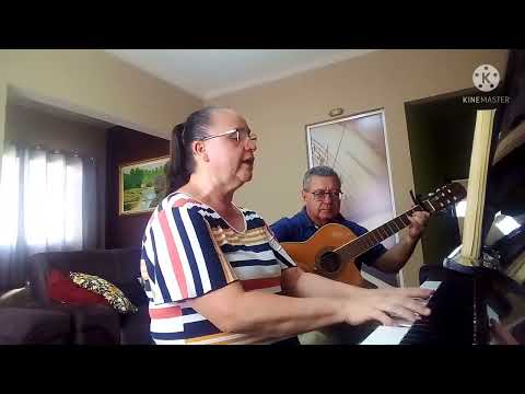 Hino 80 CCB em Italiano - Cristo m'ha riscattato.