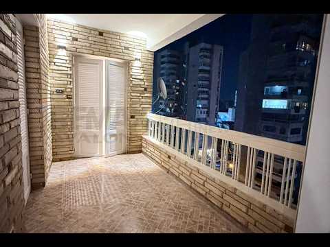 صورة مصغرة لفيديو العقار