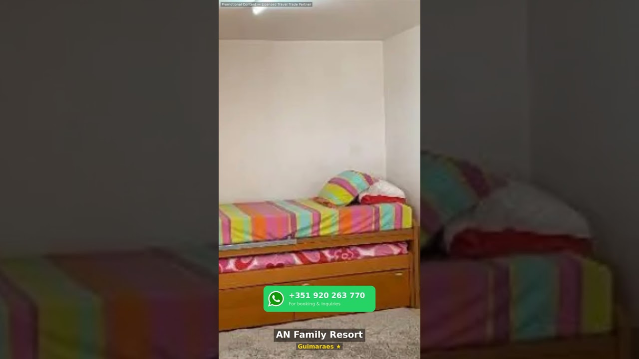 {hotel}