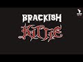 Kittie Brackish HQ Karaoke