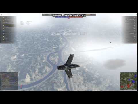 War Thunder RB - Seems legit.... ( AAA is not OP)