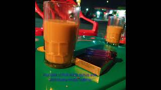 Download lagu Story wa gerry mahesa tabir kepalsuan mp3