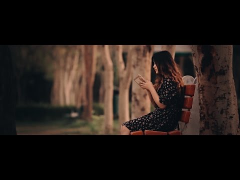 Margey Ete | Chhod diye hain| debut single (Official music video)