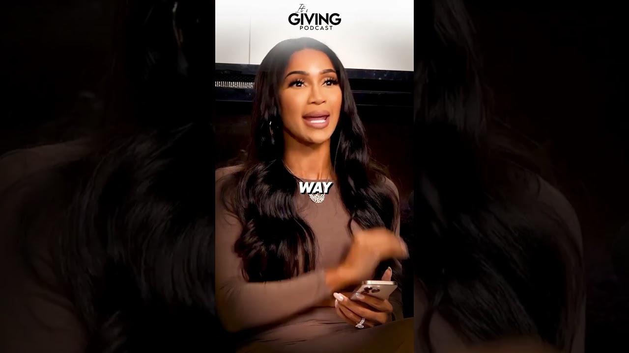 Men… STOP doing this in relationships 😬