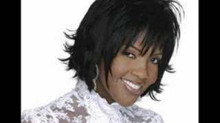 CeCe Winans - Let everything that had breath