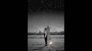 Mr.Looper - From the Hip to the Hop (feat. The Black Origami)