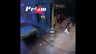 Music video thumbnail preview for Prism - Modern times (HQ Sound) (AOR/Melodic Rock) by Prism