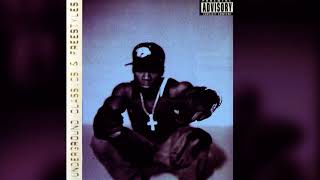 50 Cent - Clyde Smith Freestyle (Ghostface Killah, GZA &amp; Wu-Tang Clan Diss) (Throwback) (2000) RARE
