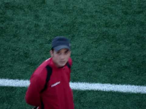 CIRGOMME - CASTELLO DI CISTERNA 2002