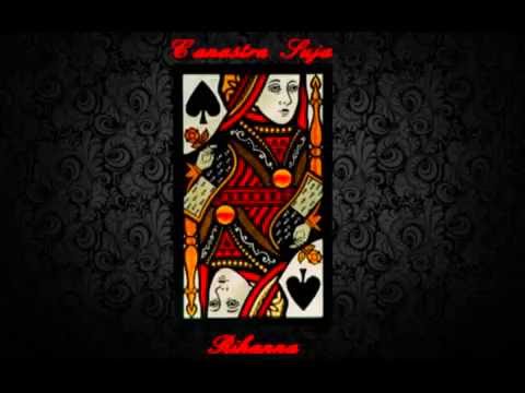 CanastraSuja - Rihanna (Remix) (prod. LPDN)
