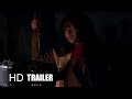 BIRDSHOT (2017) Official Trailer #2