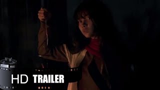 BIRDSHOT (2017) Official Trailer #2