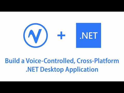 Tutorial video