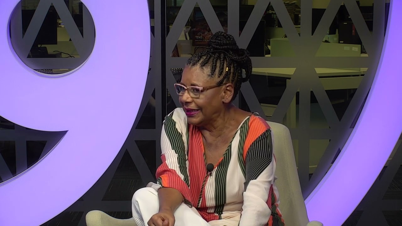 Saberes indígenas na escola | Entrevista: Educação Antirracista