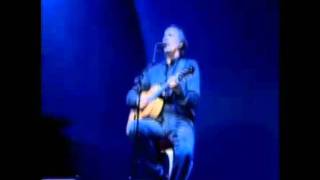 El Horizonte - Joan Manuel Serrat