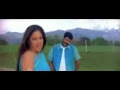 Asai Asai Remix Rafta Rafta