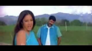 Download lagu Asai Asai Remix - Rafta rafta mp3 Download lagu Asai Asai Remix - Rafta rafta mp3