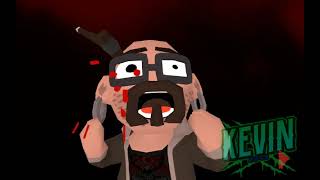 Friday the 13th Killer Puzzle #6 🔪