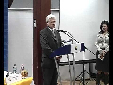 20111116 Fonyód KÖFI átadás