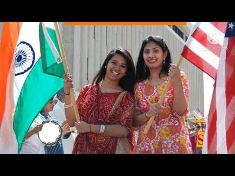 Knowledge Sharing Video - The Malays