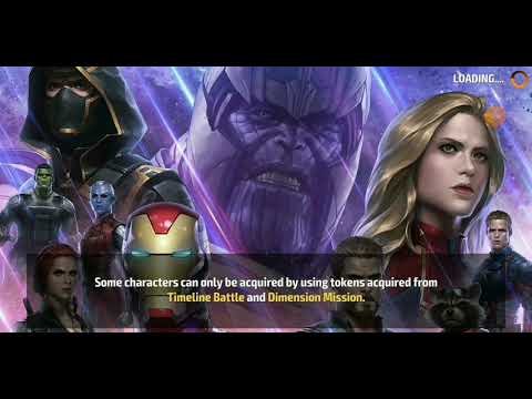 Beta Ray Bill Judgement Showcase