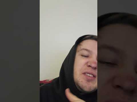 NACH 4 BLOCKS NEUE SERIE VON VEYSEL UND KIDA RAMADAN JETZT ONLINE