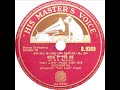 Hot Lips Page - Rock It For Me (Hot Lips Page)
