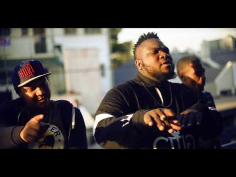 CMG ALL STARS - SHISA BHE (OFFICIAL MUSIC VIDEO)