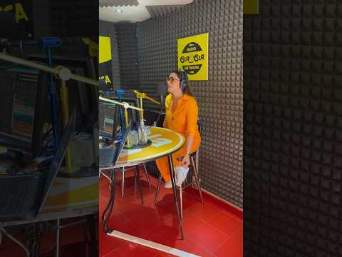 A verdade da vida de #cantora 🤣