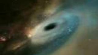 Pagan,s Mind The Epic Questions