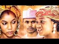 SO DA HAWAYE  Episode 27 Latest Hausa series/Labarina