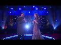 Forest Blakk Joy Williams You Ll Be The Proof Live From Love Is Blind Season 10 Reunion