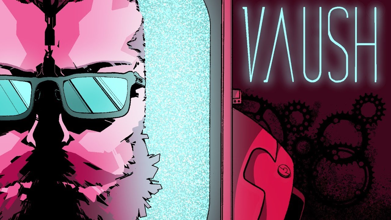 VP DEBATE KAMALA V PENCE LETS GOOOOOOOOO