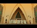 FirstKlaz, JAZZWRLD - Tsammani (official video)