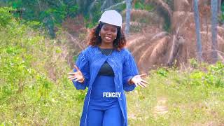 Affordable land for sale at ketu- Epe