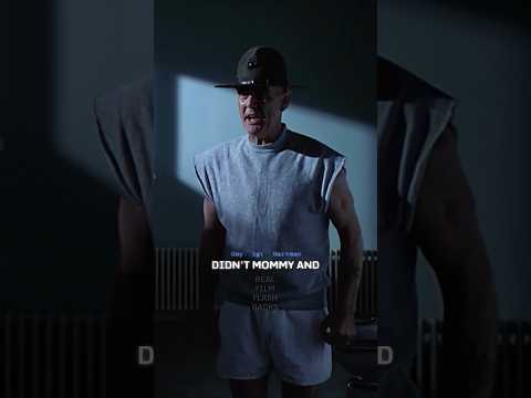 Hartman’s last words… 😳 #fullmetaljacket #movieclips #cinema #movies