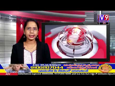 V9 STUDIO NEWS 25 09 2022