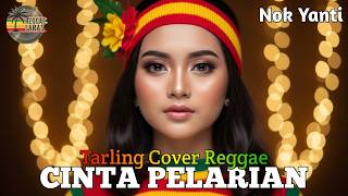 Download lagu CINTA PELARIAN - NOK YANTI | Tarling Reggae Cover | Viral TikTok 2025 mp3 Download lagu CINTA PELARIAN - NOK YANTI | Tarling Reggae Cover | Viral TikTok 2025 mp3
