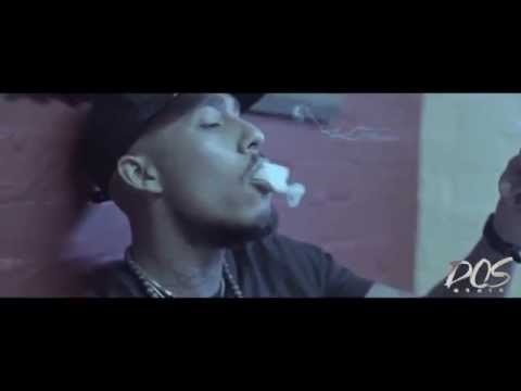 S.I Stature - Shaken Up [Bless One Ltd. Sponsored]