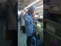 Puff 3000 Puffs Vape Cigarette Cig In Factroy