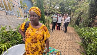 Download lagu PAPA SAVA EP1446:ATI SINAHUKANYE NGIYE AHANDI!BY NIYITEGEKA Gratien( Rwandan Comedy) mp3 Download lagu PAPA SAVA EP1446:ATI SINAHUKANYE NGIYE AHANDI!BY NIYITEGEKA Gratien( Rwandan Comedy) mp3