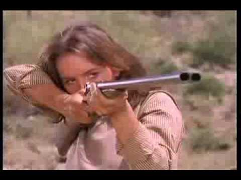 The High Chaparral: Trailer 2
