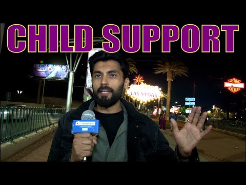 CHILD SUPPORT: Rules of Modern Dating & Understanding Women "It's Complicated"