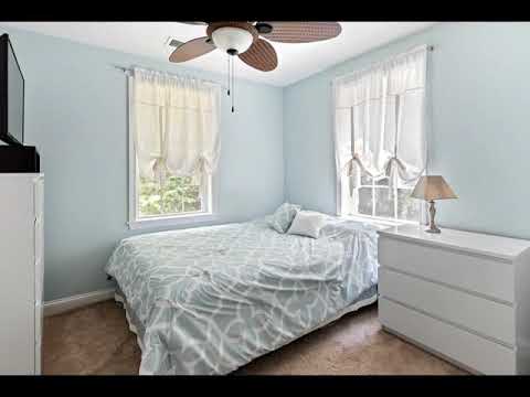 24 Amherst Road, Hopkinton, MA 01748 - Single Family - Real Estate - For Sale