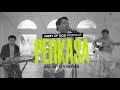“Perkasa” Acoustic version - Army of God Worship