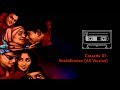 Cassette 01 Snehidhanae All Versions BGMSeries 01 04